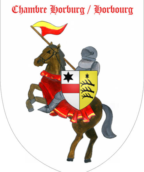 Horburg