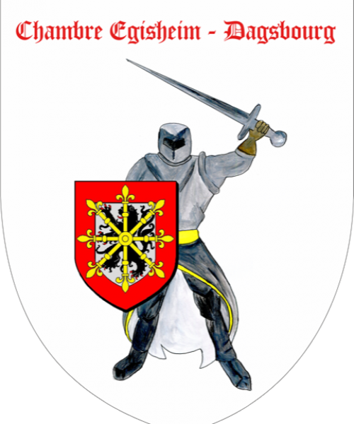 Egisheim